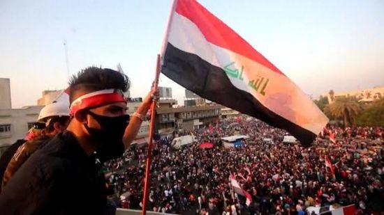 الجارديان تدعو العراق بضرورة وقف التدخل الإيراني في شؤونها