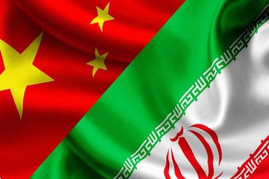 الانهيار يتوالى.. صادرات إيران إلى الصين تتراجع لأدنى مستوياتها