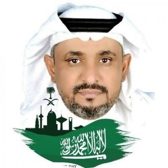 ناشط سعودي يُطالب التحالف باتخاذ مواقف جريئة تجاه الإصلاح