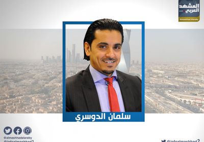 "اتفاق الرياض" الأبرز.. إعلامي يكشف إنجازات السعودية في نوفمبر