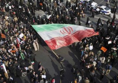 منظمة تكشف معاناة محتجزي الاحتجاجات في السجون الإيرانية وخاصة الأطفال