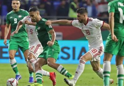 اليمن والعراق في خليجي 24.. مواعيد مباريات اليوم الإثنين