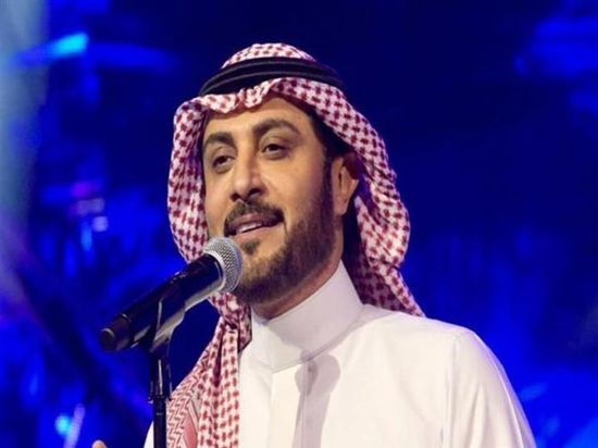 ماجد المهندس يهنئ الإمارات بيومها الوطني الـ 48