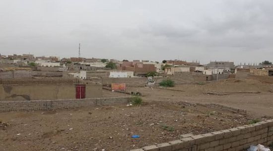 مليشيا الحوثي تتلقى خسائر بشرية في هجوم فاشل على "المشتركة" بالتحيتا