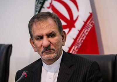 طهران: الضغط على إيران فشل وسنستمر في بيع النفط رغم العقوبات الأمريكية