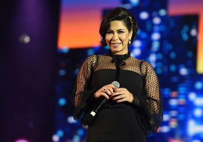 بالفيديو.. هجوم جديد على شيرين بسبب حفلها الأخير في موسم الرياض