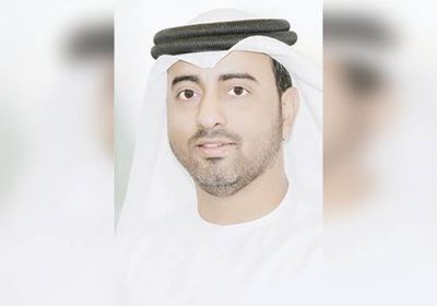 الكعبي: إرث الأولين هو رحلة عطاء للإماراتيين