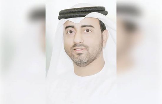 الكعبي: إرث الأولين هو رحلة عطاء للإماراتيين