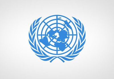 الأمم المتحدة: 114 منظمة أممية تولت تقديم المساعدات باليمن