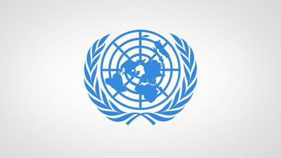 الأمم المتحدة: 114 منظمة أممية تولت تقديم المساعدات باليمن