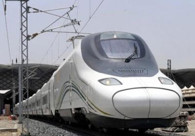 السكك الحديدية الألمانية: إغلاق جزئي في محطة القطار الرئيسية