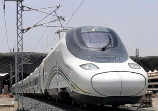 السكك الحديدية الألمانية: إغلاق جزئي في محطة القطار الرئيسية