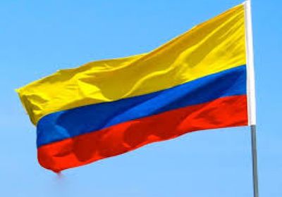 كولومبيا: مستعدون لإجراء مفاوضات مع منظمي الاحتجاجات في البلاد