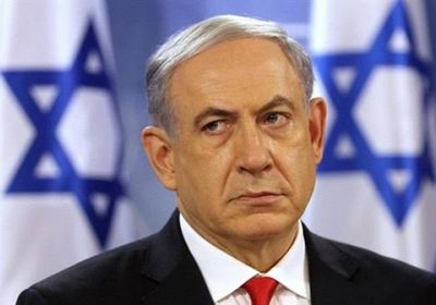 وسائل إعلام عبرية: بريطانيا اعتذرت عن استقبال نتنياهو