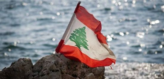 براءة لبناني من اتهامه بالاحتيال على مستثمرين أمريكيين  