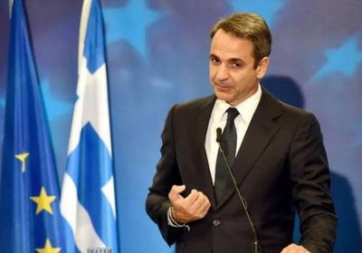 لهذا السبب.. اليونان تهدد ليبيا وتحدد مهلة حتى الجمعة المقبلة