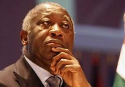 لفترة ثالثة.. رئيس كوت ديفوار يرشح نفسه للانتخابات الرئاسية