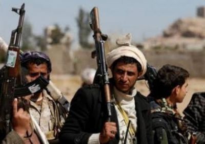 "الشرق الأوسط": مليشيا الحوثي تصادر بضائع التجار لإعادة بيعها