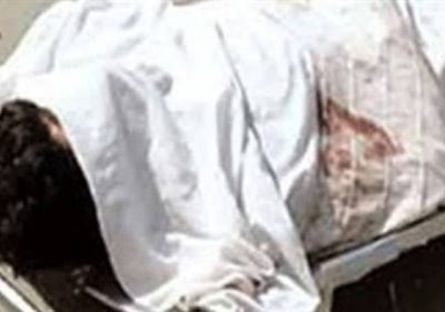 وسط انفلات أمني.. اغتيال سائق في وادي حضرموت