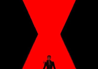 طرح الإعلان الأول لفيلم مارفل المنتظر Black Widow