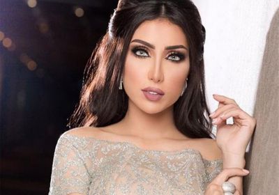 10 ديسمبر.. دنيا بطمة تحيي حفلًا بالسعودية 