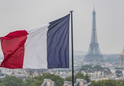 "فرنسا" تؤكد تمسكها بفرض الضريبة الرقمية على شركات التكنولوجيا