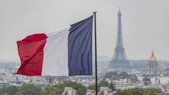 "فرنسا" تؤكد تمسكها بفرض الضريبة الرقمية على شركات التكنولوجيا