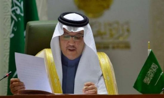 سفير السعودية بمصر: الإعلام أحد أهم أدوات الدبلوماسية الشعبية