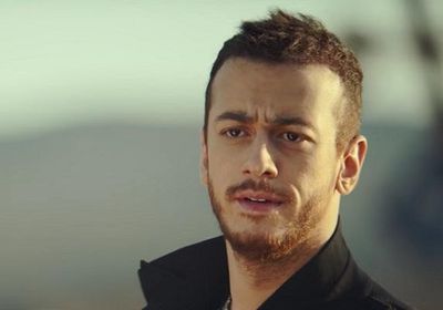 تفاصيل حفل سعد لمجرد في السعودية