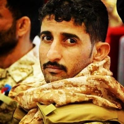 يوم الشهيد الإماراتي