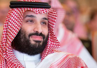 إعلامي: بن سلمان وضع السعودية نحو مزيد من التقدم