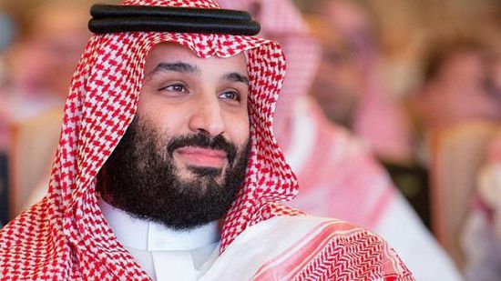 إعلامي: بن سلمان وضع السعودية نحو مزيد من التقدم