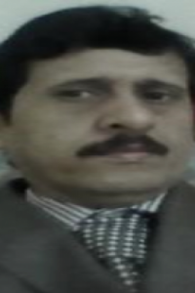 عيدروس الزبيدي..بحجم ووزن رئيس دولة