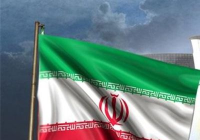 مبعوث إيراني لليابان: لا نسعى وراء الانسحاب من الاتفاق النووي