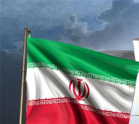 مبعوث إيراني لليابان: لا نسعى وراء الانسحاب من الاتفاق النووي