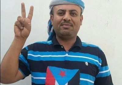 المجلس الانتقالي يطالب بحماية الإعلاميين من بطش مليشيات الإخوان بشبوة