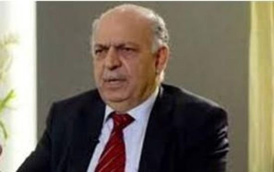 وزير عراقي: أعضاء أوبك يميلون إلى خفض أكبر فى إنتاج النفط