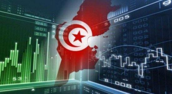تونس تقرر إجراء عملية تدقيق للقروض الدولية الممنوحة منذ 2011