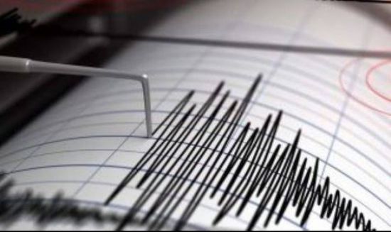 زلزال بقوة 6.5 درجة يضرب بابوا غينيا الجديدة
