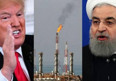 "البنتاغون" يؤكد وجود أدلة عن تهديد إيراني لأمريكا