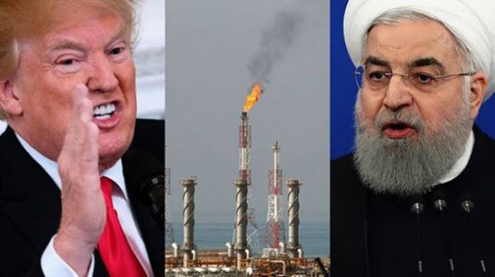 "البنتاغون" يؤكد وجود أدلة عن تهديد إيراني لأمريكا