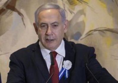 نتنياهو يستعد لجولة ثالثة من الانتخابات الإسرائيلية