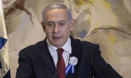 نتنياهو يستعد لجولة ثالثة من الانتخابات الإسرائيلية
