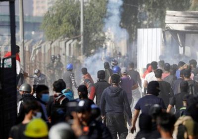 صحفي كويتي يتوقع انتفاضة الإيرانيين مرة أخرى