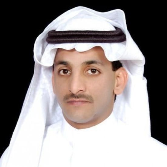 الزعتر: قطر تواصل السير في نفس النهج.. ولا مؤشرات للمصالحة