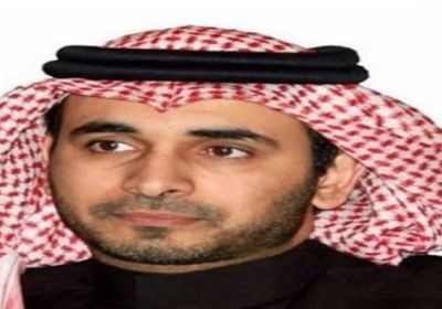 مدون سعودي يُفندّ جرائم تركيا بحق العرب