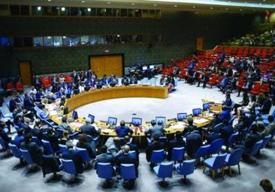 بينها اليمن.. الأمم المتحدة تجمع 29 مليار دولار لإنفاقها بعدة دول