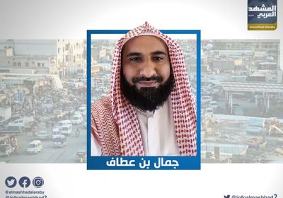 بن عطاف: تقدم مليشيا إخوانية باتجاه أبين يُهدد بنسف اتفاق الرياض