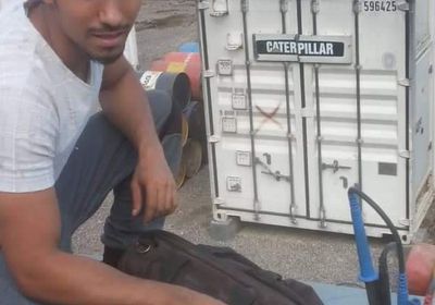 أزمة انقطاع الكهرباء بالتواهي والقلوعة تنتهي خلال ساعات