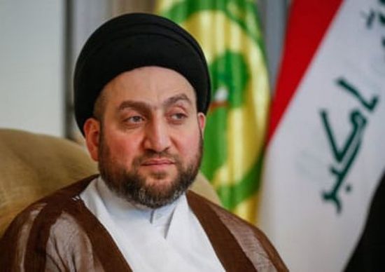 زعيم شيعي عراقي: القوى السياسية تسعى للإسراع في تسمية رئيس الحكومة